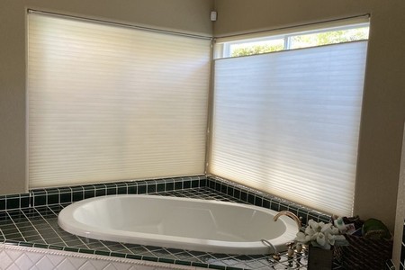 How to Choose the Best Window Shades for Every Room in Your Turlock, CA Home